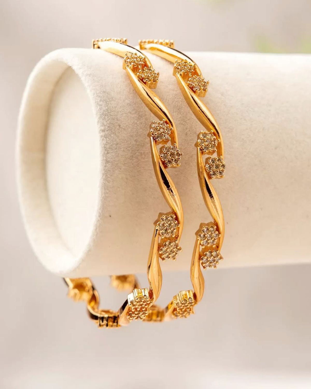 Bangles