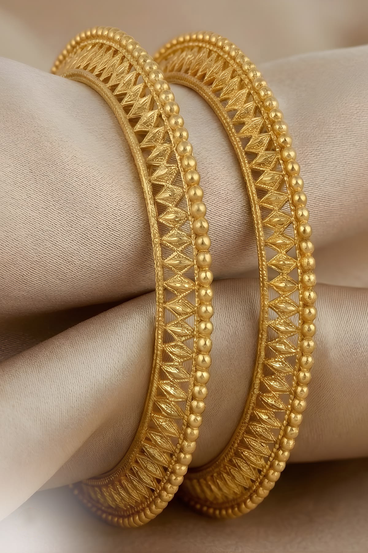 Bangles piece 6