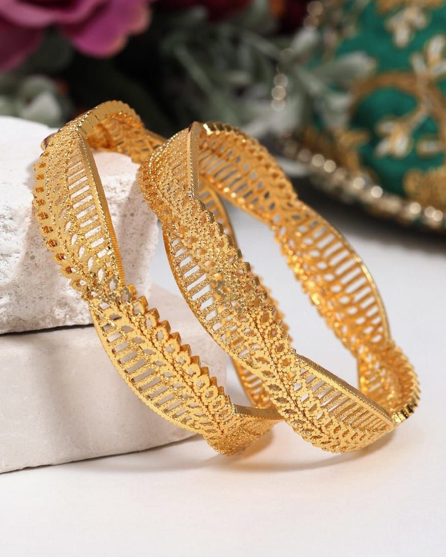 Bangles piece 7