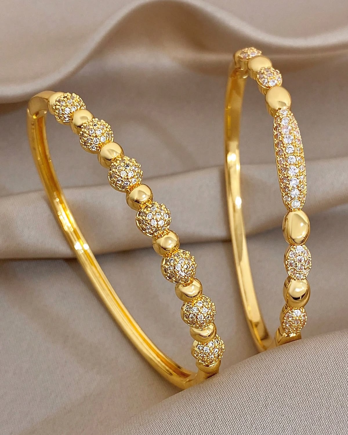 Bangles piece 9