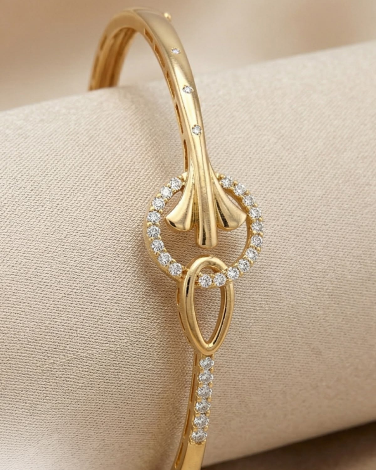 Bracelets piece 3