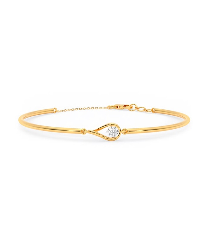 Bracelets piece 6
