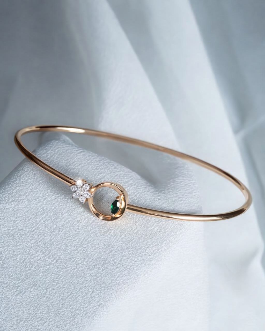 Bracelets piece 7