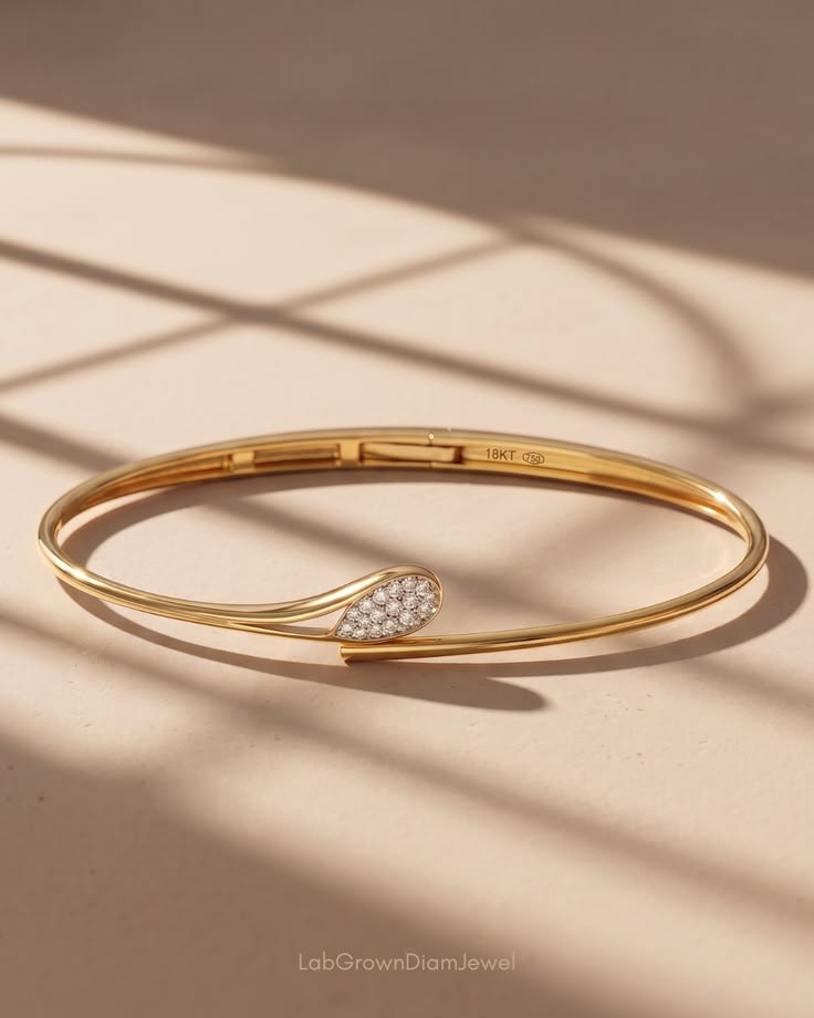 Bracelets piece 8