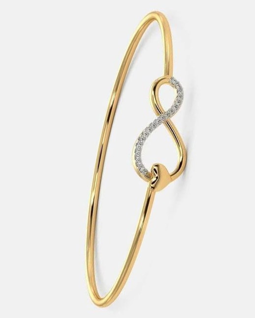 Bracelets piece 10