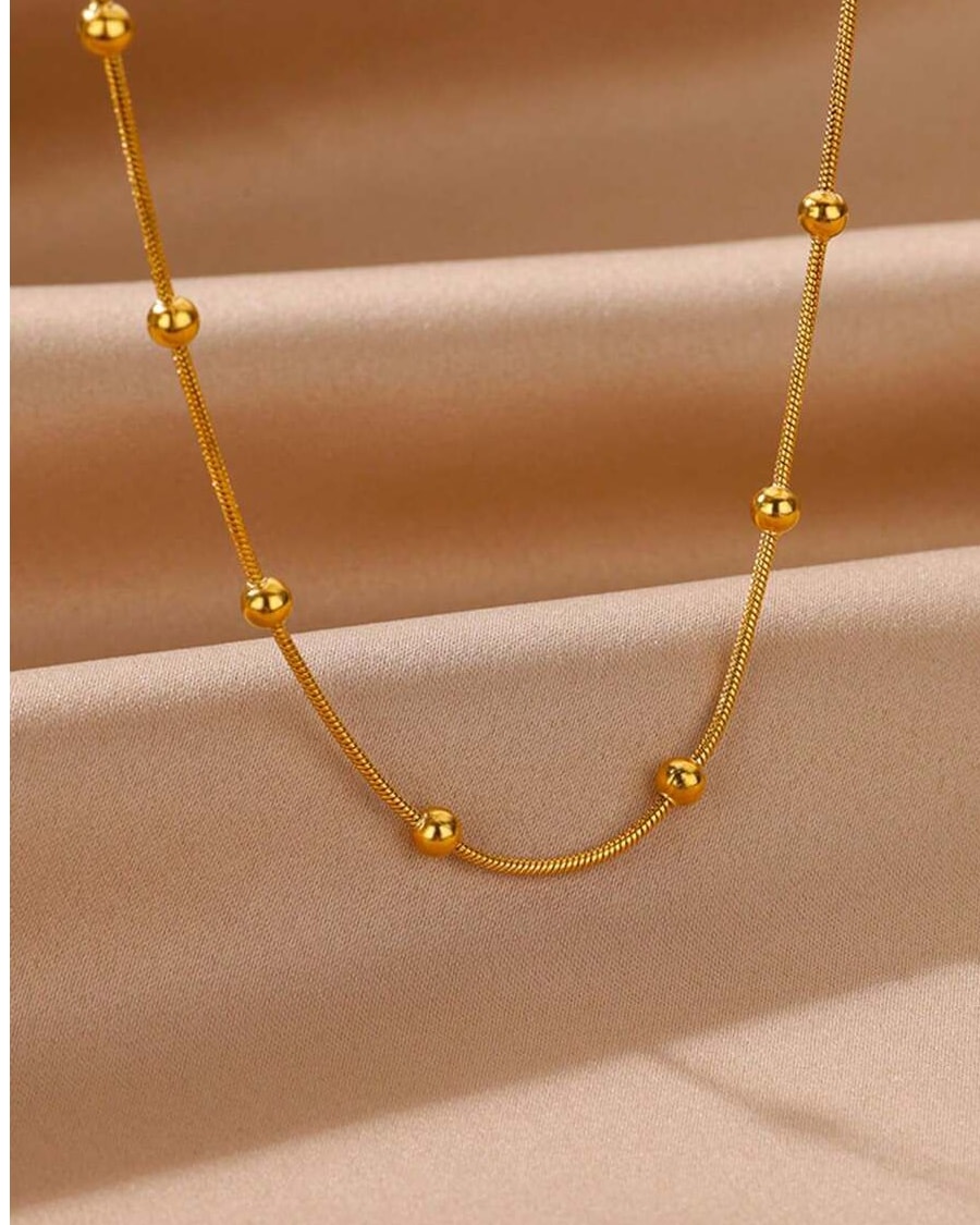 Chains