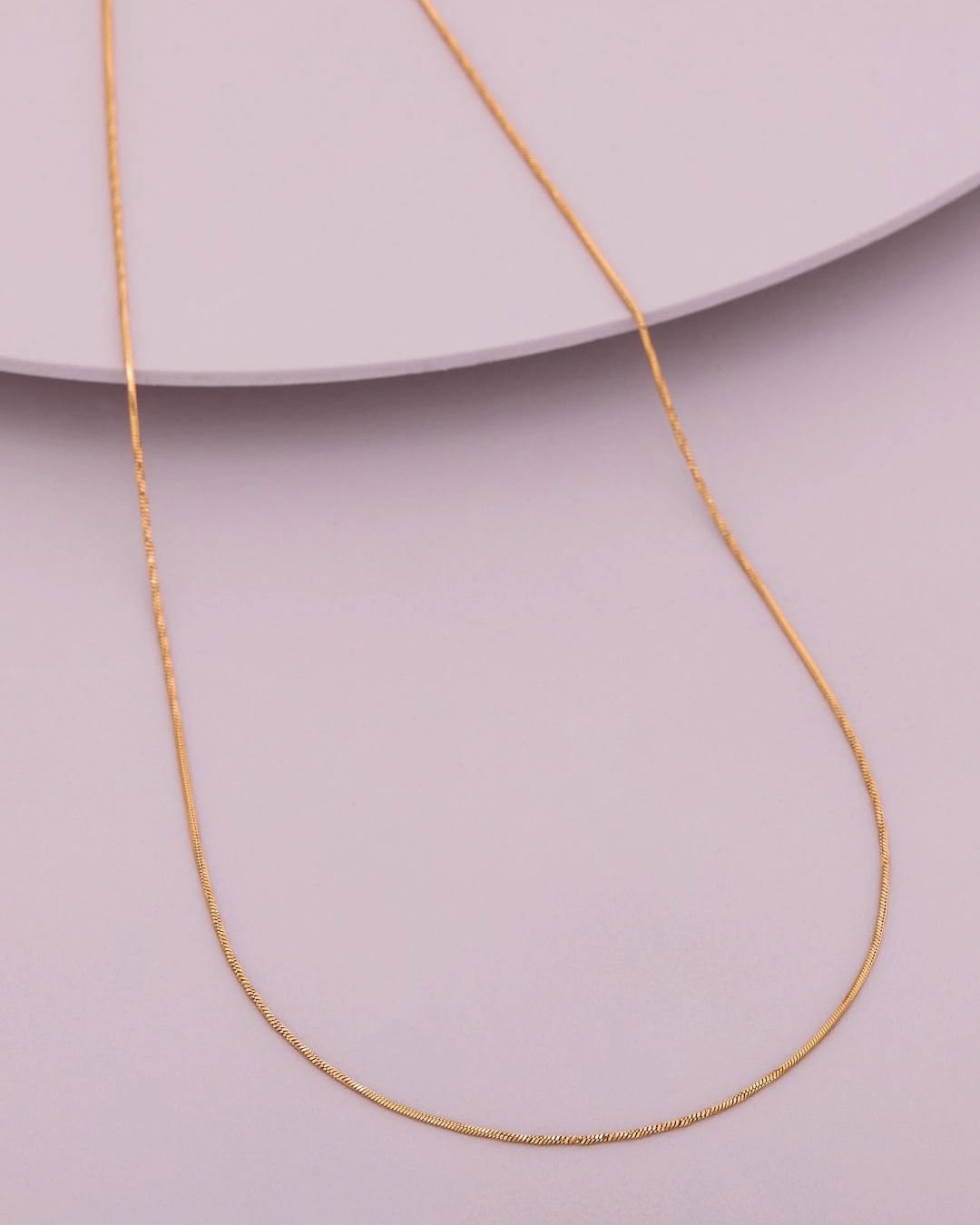 Chains piece 6