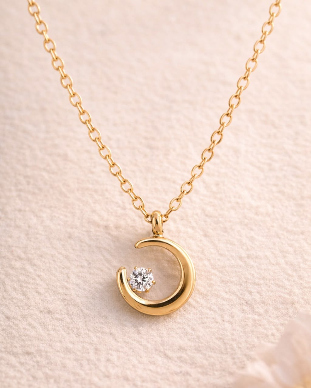 Necklaces piece 2