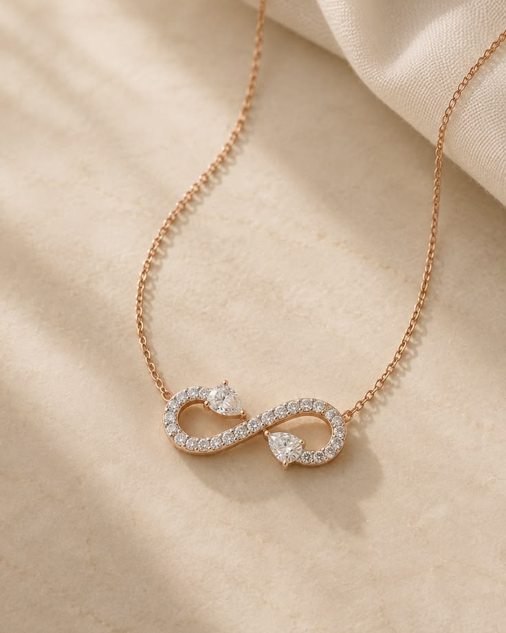 Necklaces piece 4