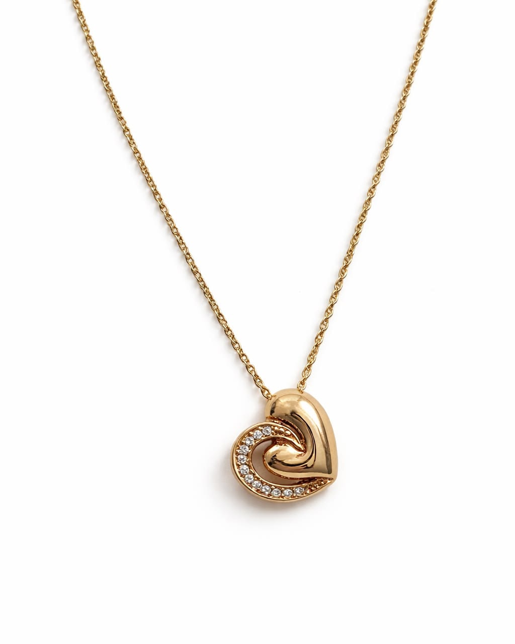 Necklaces piece 5