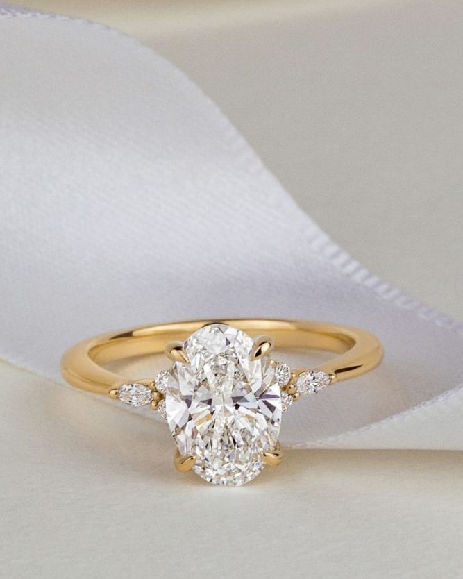 Rings piece 2
