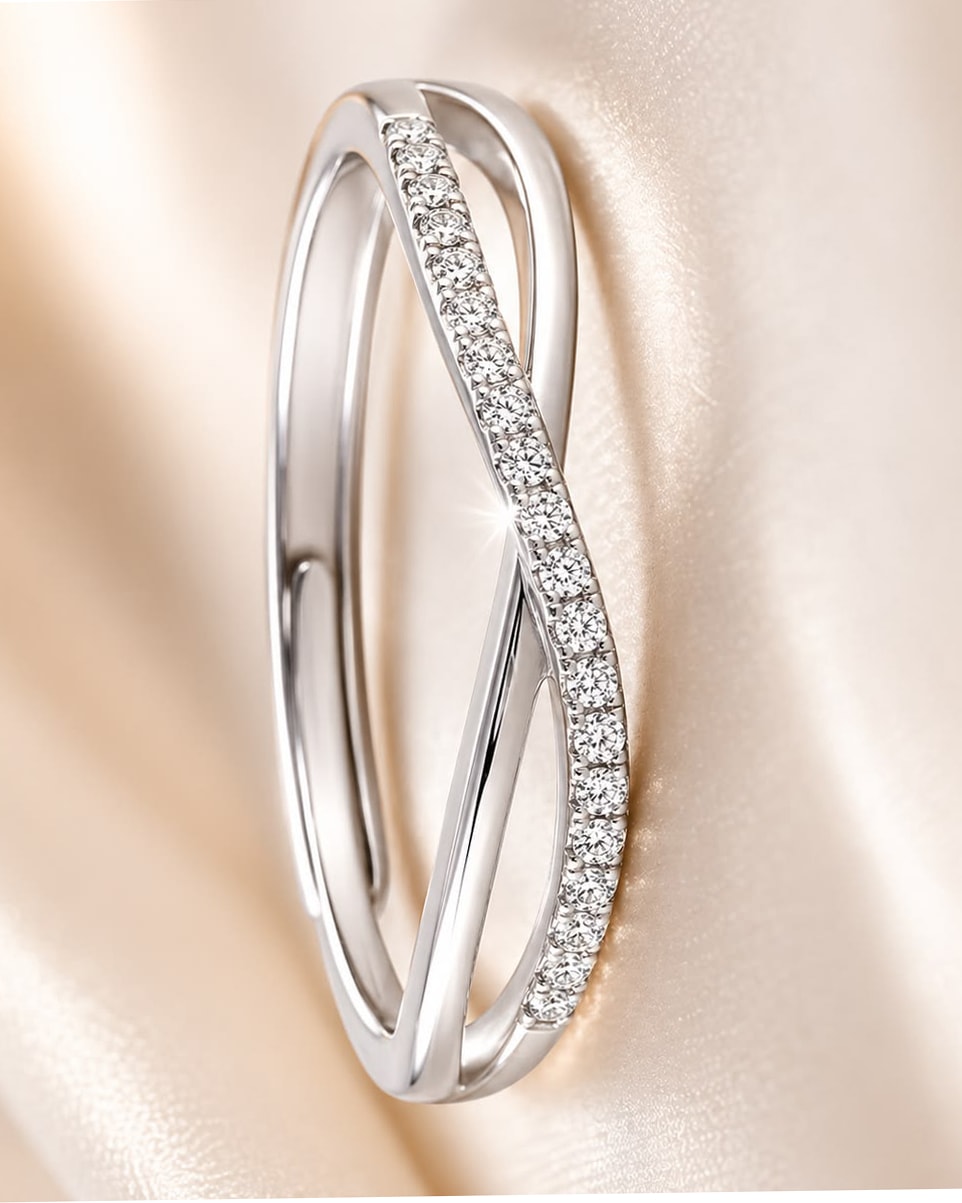 Rings piece 3