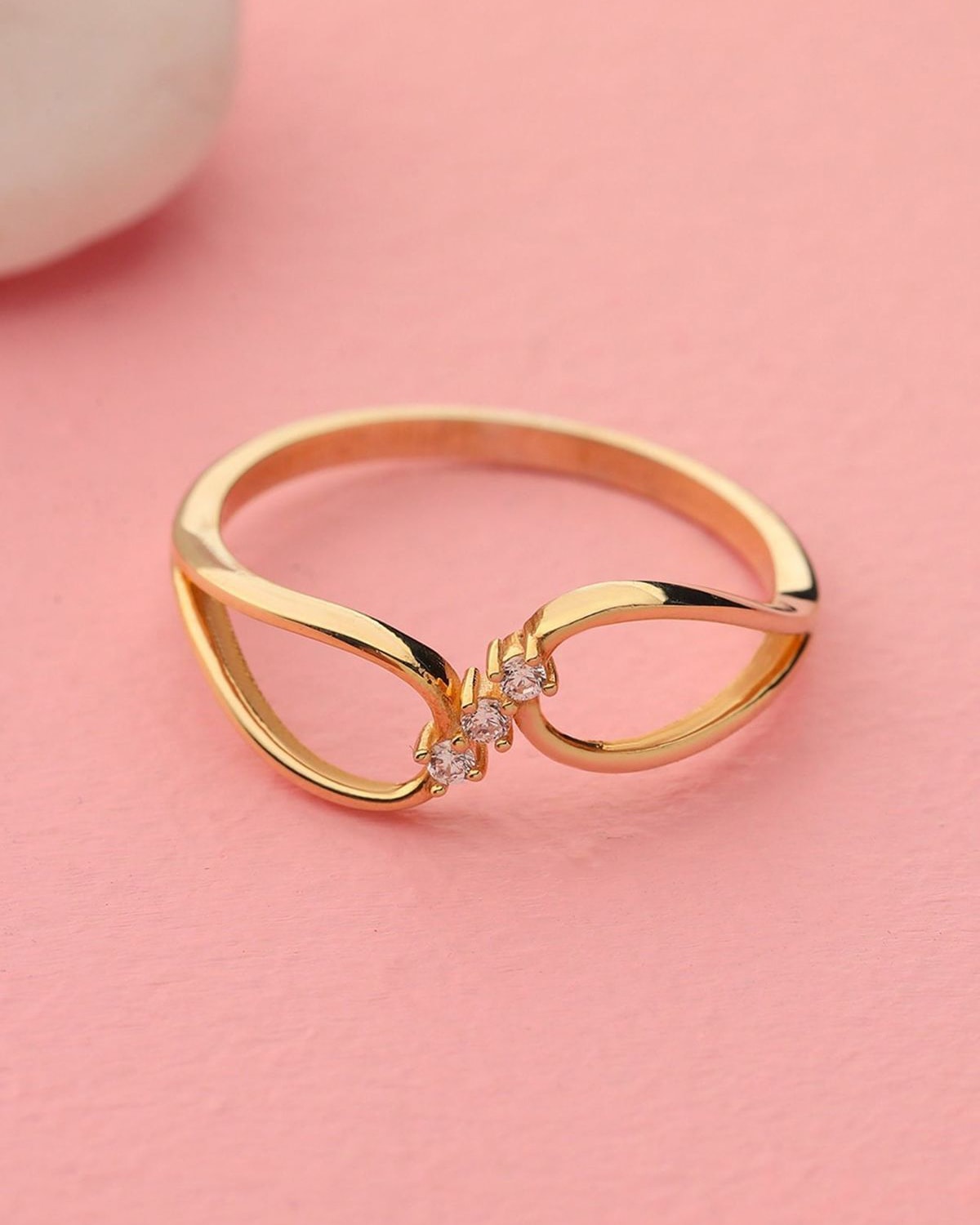 Rings piece 4