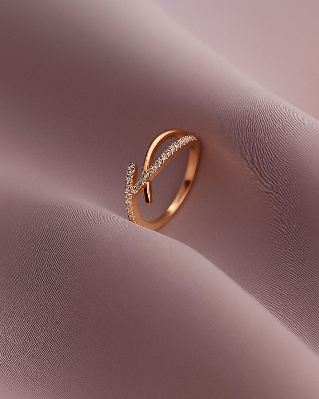 Rings piece 5