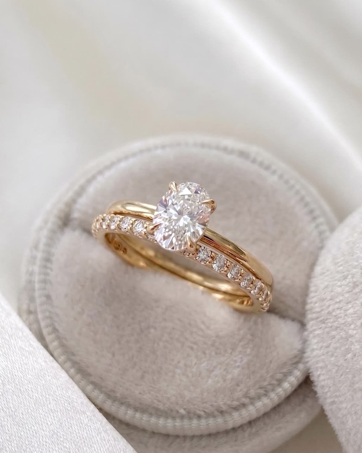 Rings piece 9
